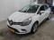 preview Renault Clio #0