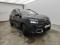 preview Citroen C4 Aircross #2