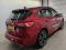 preview Ford Kuga #1