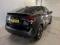 preview Citroen C4 #1