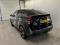 preview Citroen C4 #5