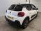preview Citroen C3 #1