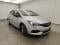 preview Opel Astra #1