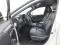 preview Toyota RAV 4 #4