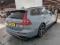 preview Volvo V60 #2
