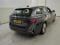 preview BMW 320 #2
