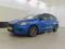 preview Ford Focus #0