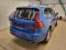 preview Volvo XC60 #1