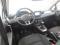 preview Renault Captur #2