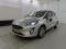 preview Ford Fiesta #0