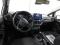 preview Ford Fiesta #2