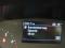 preview Ford Fiesta #3