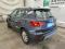 preview Seat Arona #1