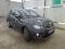 preview Seat Arona #3