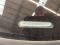 preview Audi A4 #4