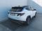preview Hyundai Tucson #1