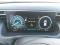 preview Hyundai Tucson #3