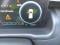preview Hyundai Tucson #4