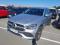 preview Mercedes GLC 300 #0
