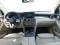 preview Mercedes GLC 300 #2