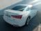preview Audi A6 #1