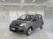 preview Fiat Panda #0