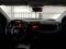 preview Fiat Panda #2