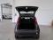 preview Fiat Panda #4
