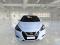 preview Nissan Micra #5