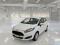preview Ford Fiesta #0