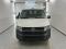 preview Volkswagen T5 Transporter #1
