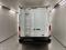 preview Ford Transit #4