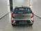 preview Kia Picanto #4