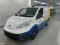preview Nissan NV200 #0