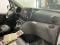 preview Nissan NV200 #4