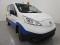 preview Nissan NV200 #3