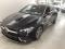 preview Mercedes CLA 180 Shooting Brake #0
