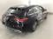 preview Mercedes CLA 180 Shooting Brake #1