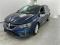 preview Renault Megane #1