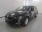 preview Skoda Octavia #0