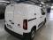 preview Citroen Berlingo #2