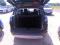 preview Opel Crossland X #5