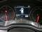 preview Audi A4 #4