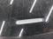 preview Audi A4 #5