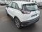 preview Opel Crossland X #3