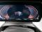 preview BMW 118 #4