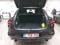 preview BMW X4 #5