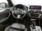 preview BMW X4 #2