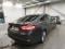 preview Ford Mondeo #1