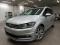preview Volkswagen Touran #0